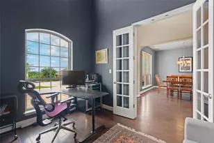 7716 Aria Loop, Austin, TX 78736 - Photo 5