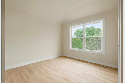 2201 Drue Lane, Cedar Park, TX 78613 - Photo 29