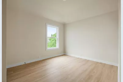 2201 Drue Lane, Cedar Park, TX 78613 - Photo 27