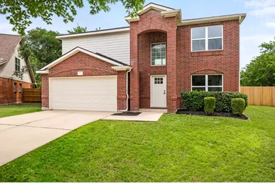 2201 Drue Lane, Cedar Park, TX 78613 - Photo 35