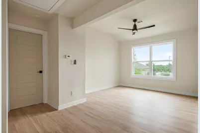 2201 Drue Lane, Cedar Park, TX 78613 - Photo 17
