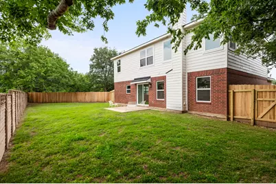 2201 Drue Lane, Cedar Park, TX 78613 - Photo 33