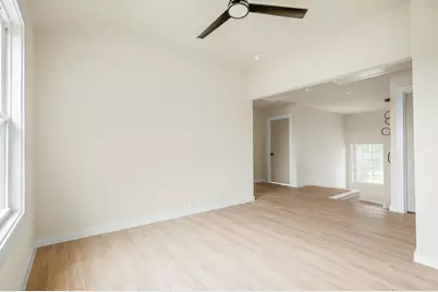 2201 Drue Lane, Cedar Park, TX 78613 - Photo 19