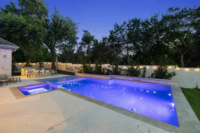22 Autumn Oaks Drive, Austin, TX 78738 - Photo 31
