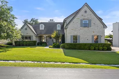 22 Autumn Oaks Drive, Austin, TX 78738 - Photo 33