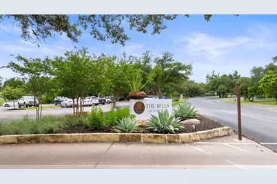 22 Autumn Oaks Drive, Austin, TX 78738 - Photo 35