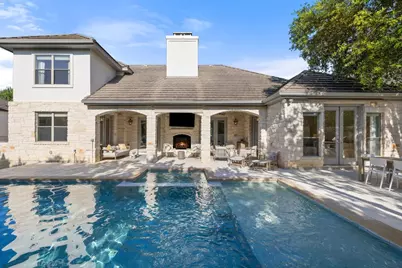 22 Autumn Oaks Drive, Austin, TX 78738 - Photo 29