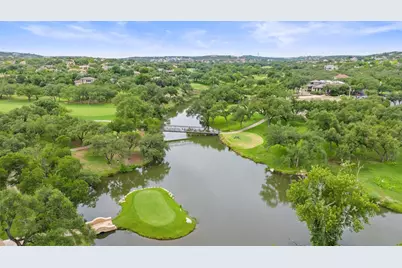 22 Autumn Oaks Drive, Austin, TX 78738 - Photo 37