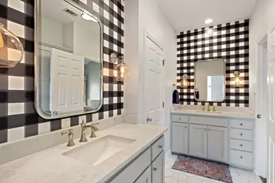 22 Autumn Oaks Drive, Austin, TX 78738 - Photo 23