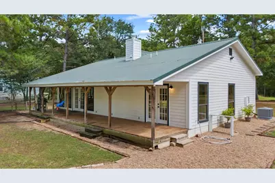 120 Lake Point Way, Bastrop, TX 78602 - Photo 1
