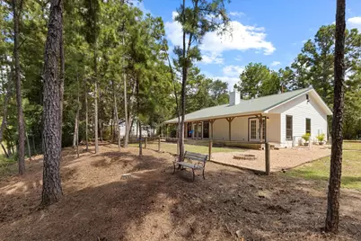120 Lake Point Way, Bastrop, TX 78602 - Photo 39