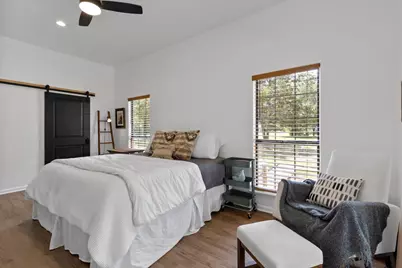 120 Lake Point Way, Bastrop, TX 78602 - Photo 23