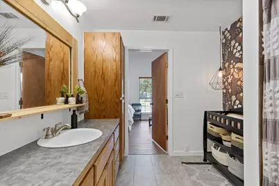 120 Lake Point Way, Bastrop, TX 78602 - Photo 27