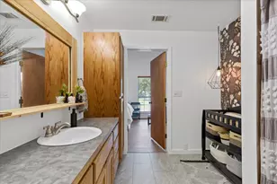 120 Lake Point Way, Bastrop, TX 78602 - Photo 27