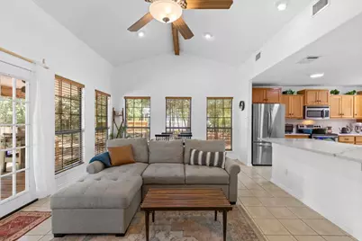 120 Lake Point Way, Bastrop, TX 78602 - Photo 15