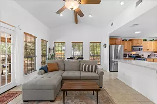 120 Lake Point Way, Bastrop, TX 78602 - Photo 15