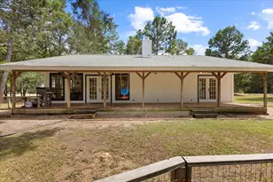 120 Lake Point Way, Bastrop, TX 78602 - Photo 31