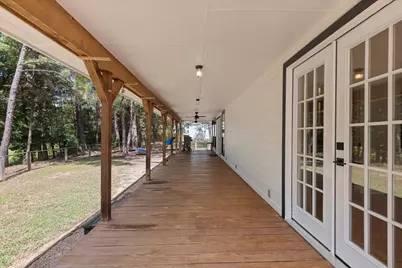 120 Lake Point Way, Bastrop, TX 78602 - Photo 33
