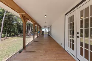 120 Lake Point Way, Bastrop, TX 78602 - Photo 33