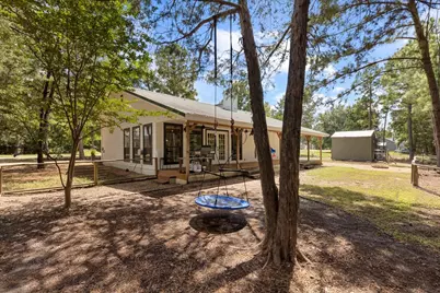 120 Lake Point Way, Bastrop, TX 78602 - Photo 35