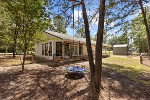 120 Lake Point Way, Bastrop, TX 78602 - Photo 35