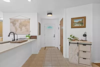 120 Lake Point Way, Bastrop, TX 78602 - Photo 9