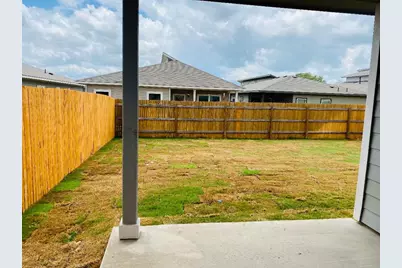 112 Shawii Pass, Leander, TX 78641 - Photo 17