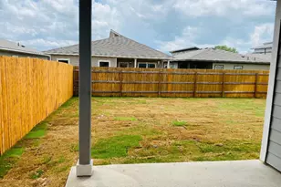 112 Shawii Pass, Leander, TX 78641 - Photo 17
