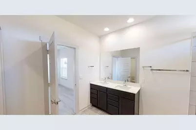 112 Shawii Pass, Leander, TX 78641 - Photo 11