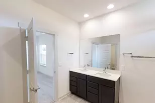 112 Shawii Pass, Leander, TX 78641 - Photo 11