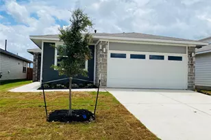 112 Shawii Pass, Leander, TX 78641 - Photo 1