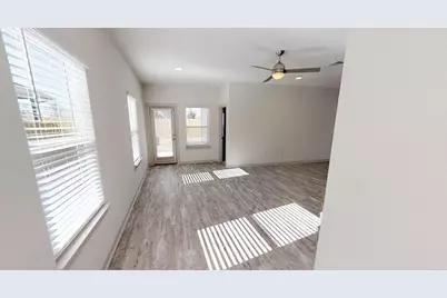 112 Shawii Pass, Leander, TX 78641 - Photo 7