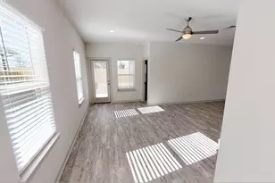 112 Shawii Pass, Leander, TX 78641 - Photo 7