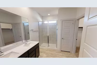112 Shawii Pass, Leander, TX 78641 - Photo 15