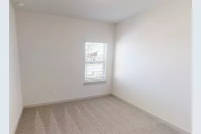 112 Shawii Pass, Leander, TX 78641 - Photo 13