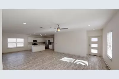 112 Shawii Pass, Leander, TX 78641 - Photo 9