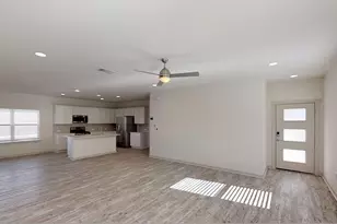 112 Shawii Pass, Leander, TX 78641 - Photo 9