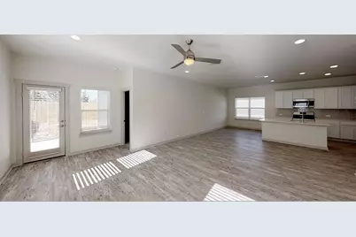 112 Shawii Pass, Leander, TX 78641 - Photo 5