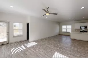 112 Shawii Pass, Leander, TX 78641 - Photo 5