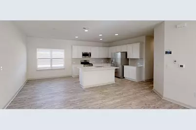 112 Shawii Pass, Leander, TX 78641 - Photo 3