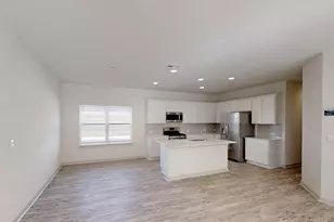 112 Shawii Pass, Leander, TX 78641 - Photo 3