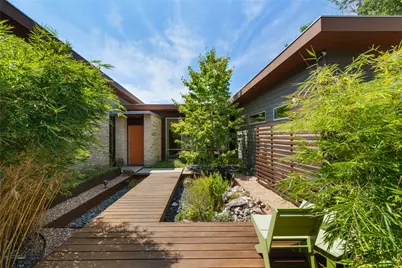 1117 Stobaugh Street, Austin, TX 78757 - Photo 31
