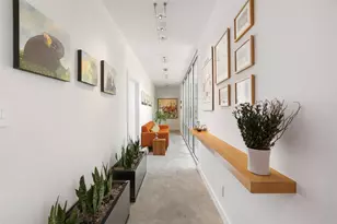 1117 Stobaugh St, Austin, TX 78757 - Photo 19