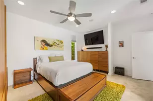 1117 Stobaugh St, Austin, TX 78757 - Photo 13