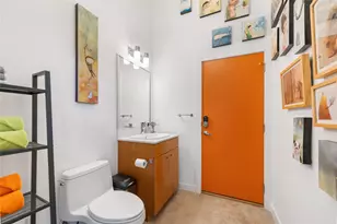 1117 Stobaugh St, Austin, TX 78757 - Photo 11