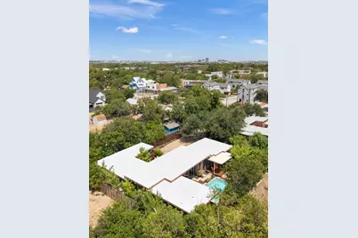 1117 Stobaugh Street, Austin, TX 78757 - Photo 39