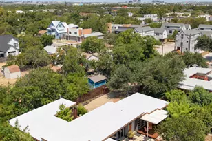 1117 Stobaugh St, Austin, TX 78757 - Photo 39