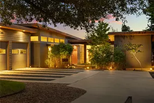 1117 Stobaugh St, Austin, TX 78757 - Photo 1