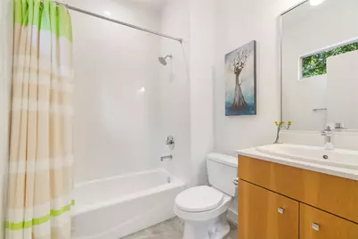 1117 Stobaugh Street, Austin, TX 78757 - Photo 21