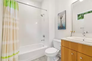 1117 Stobaugh St, Austin, TX 78757 - Photo 21